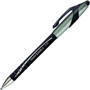 PAPER-MATE BOLIGRAFO FLEXGRIP ELITE NEGRO S0767600